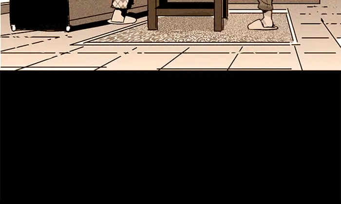 Read Pigpen (en) Manga Online