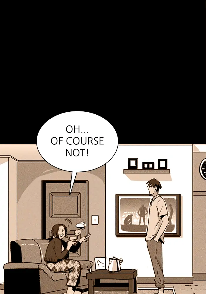 Read Pigpen (en) Manga Online