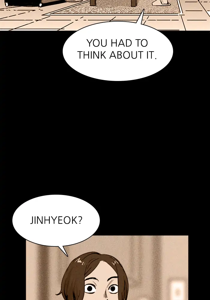 Read Pigpen (en) Manga Online