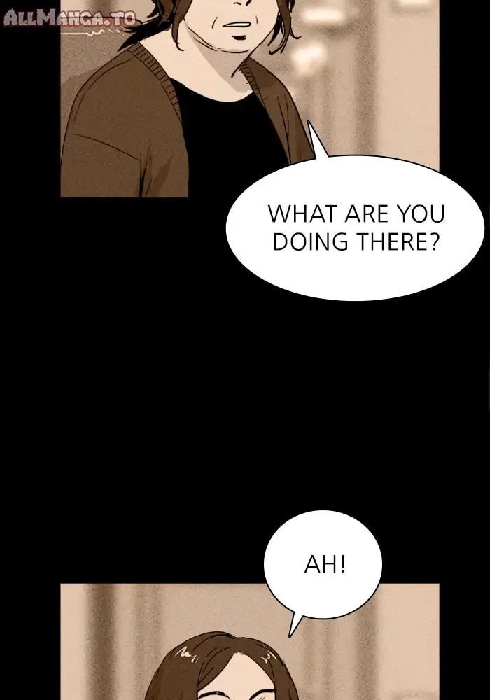 Read Pigpen (en) Manga Online