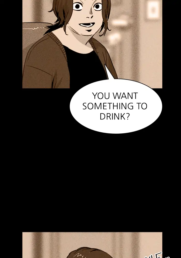 Read Pigpen (en) Manga Online