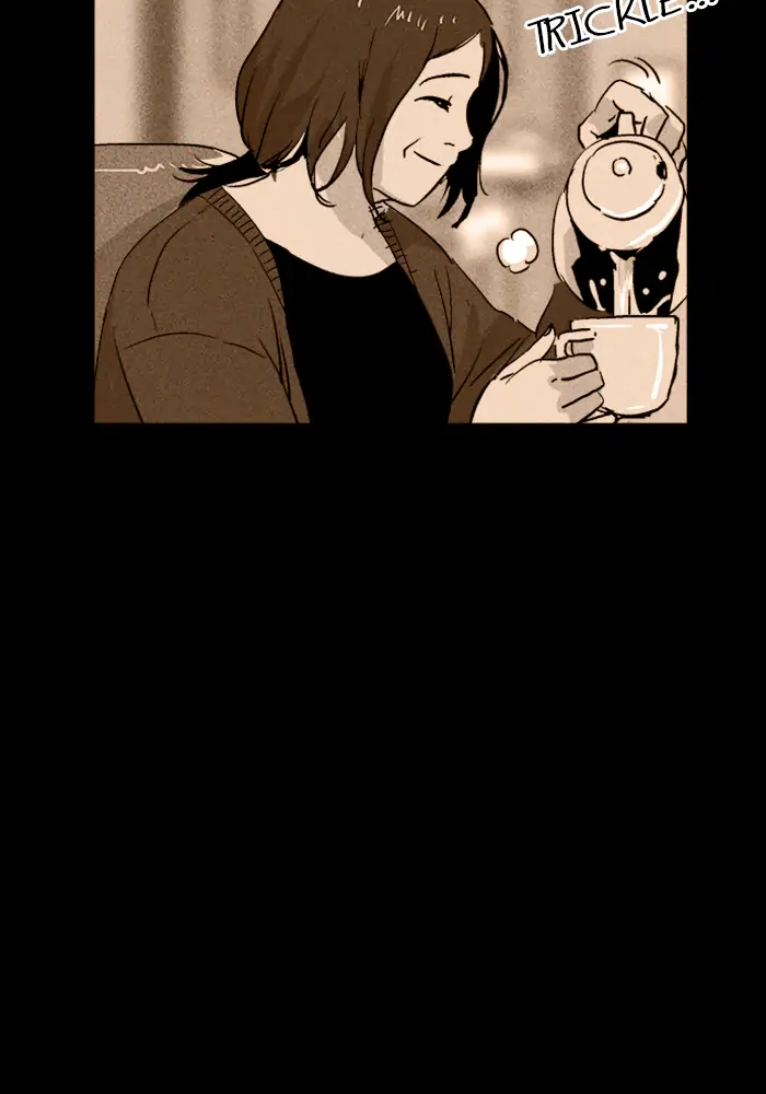 Read Pigpen (en) Manga Online