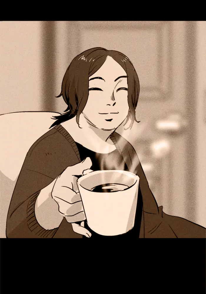 Read Pigpen (en) Manga Online