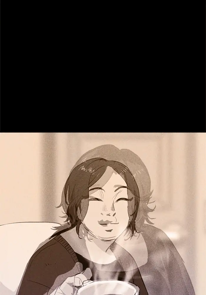 Read Pigpen (en) Manga Online