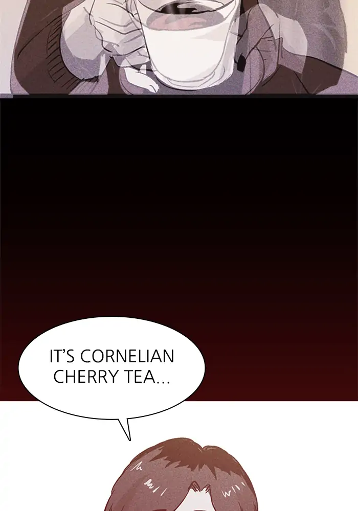 Read Pigpen (en) Manga Online