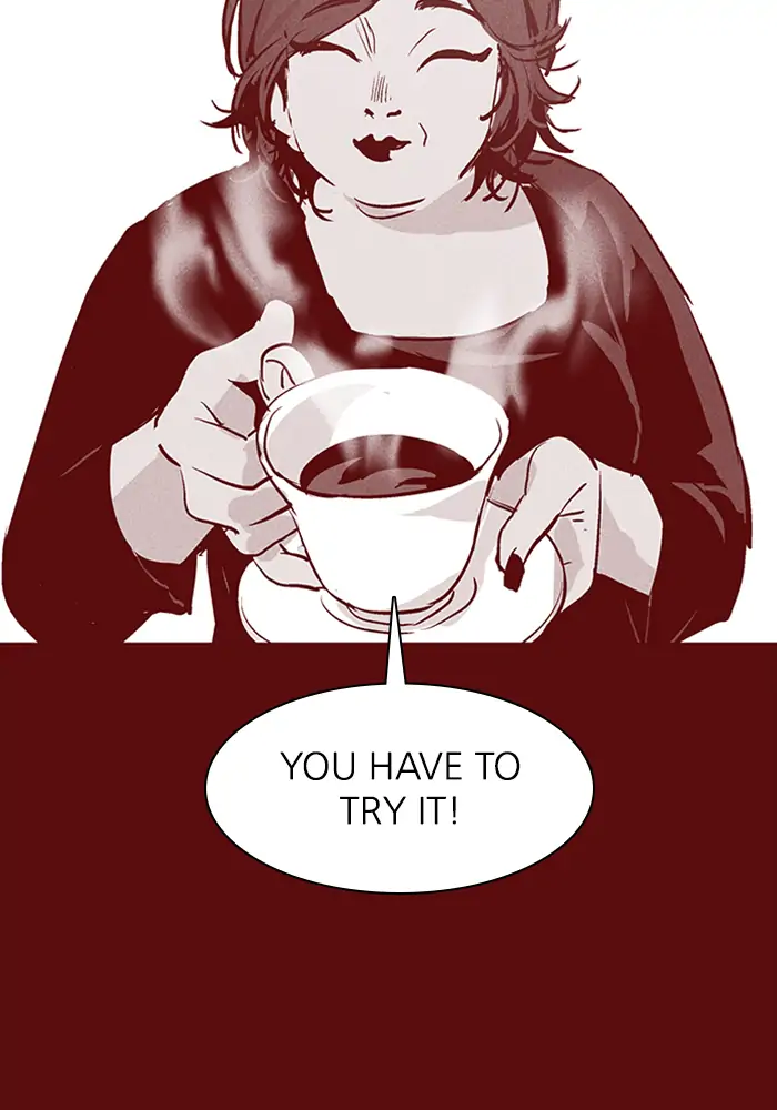 Read Pigpen (en) Manga Online