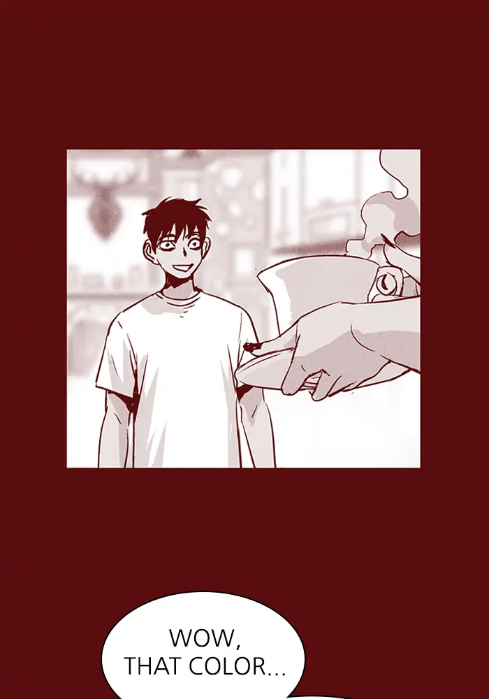 Read Pigpen (en) Manga Online