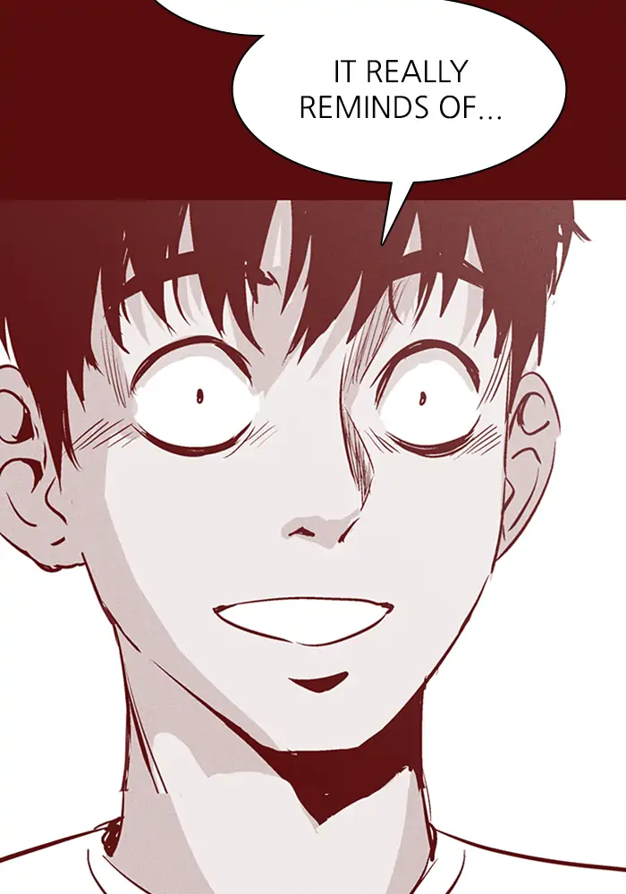 Read Pigpen (en) Manga Online