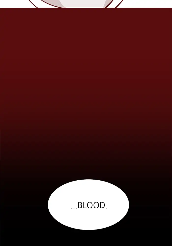 Read Pigpen (en) Manga Online