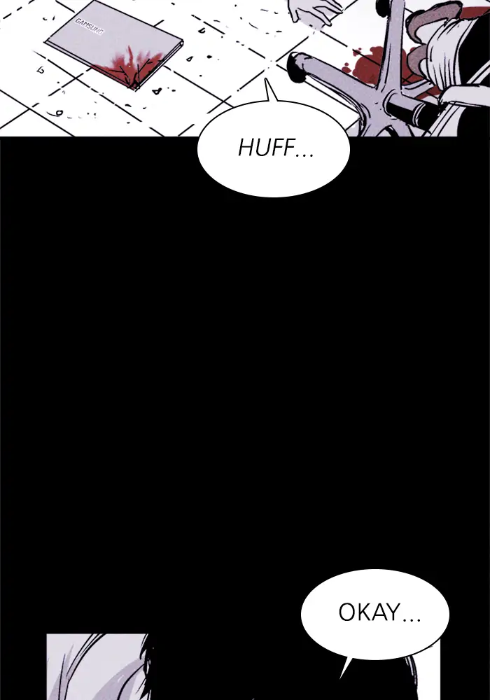 Read Pigpen (en) Manga Online