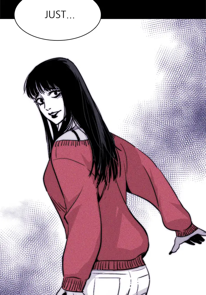 Read Pigpen (en) Manga Online