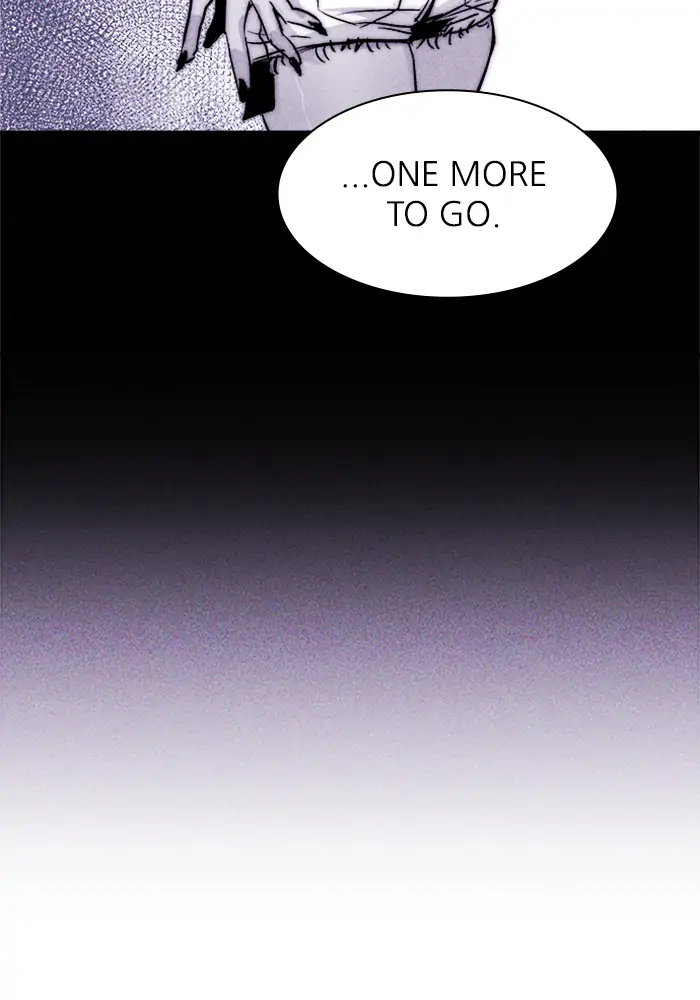 Read Pigpen (en) Manga Online