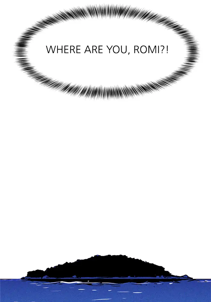 Read Pigpen (en) Manga Online