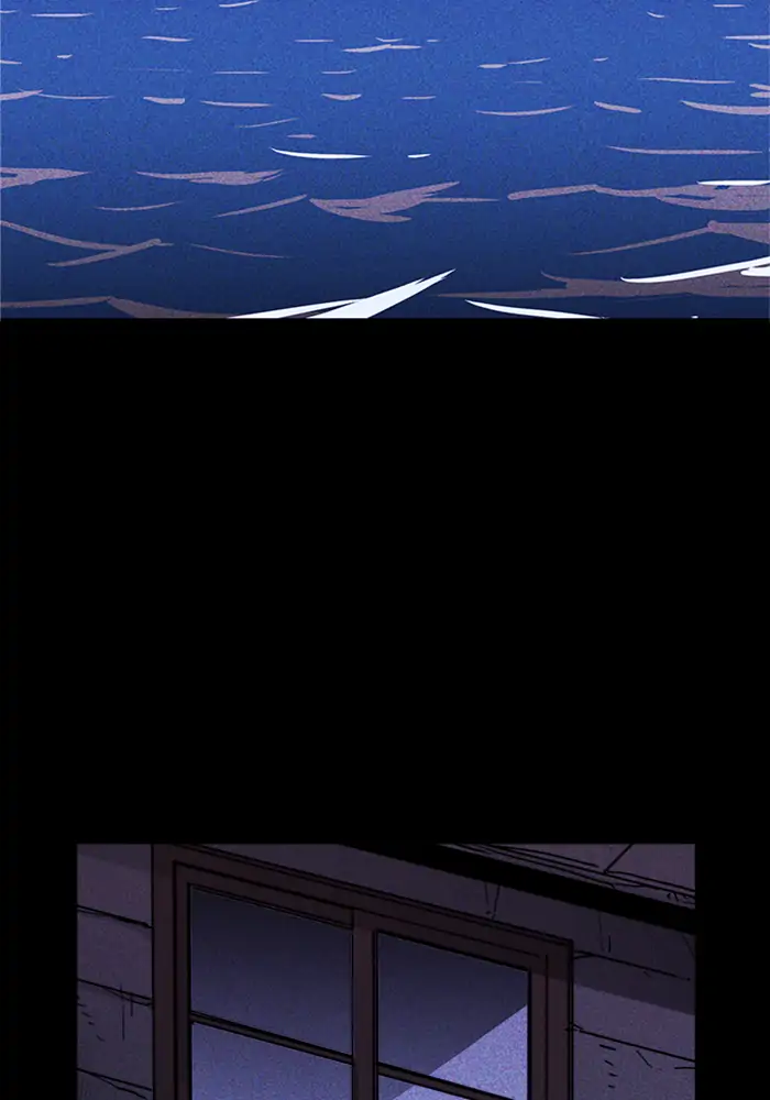 Read Pigpen (en) Manga Online