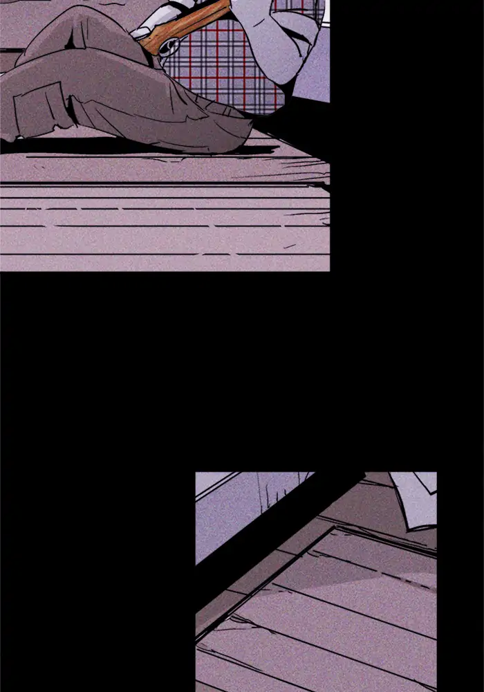 Read Pigpen (en) Manga Online