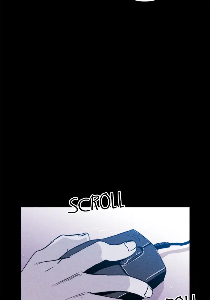 Read Pigpen (en) Manga Online