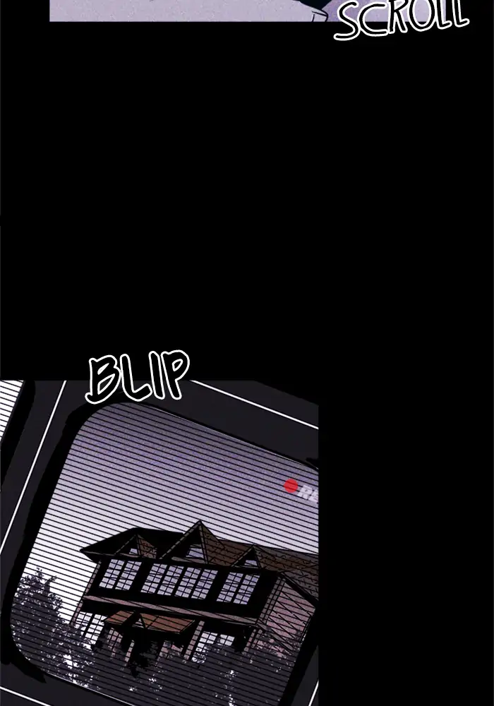 Read Pigpen (en) Manga Online