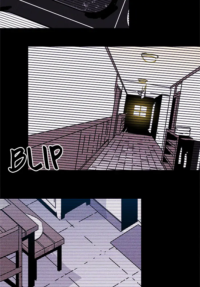 Read Pigpen (en) Manga Online