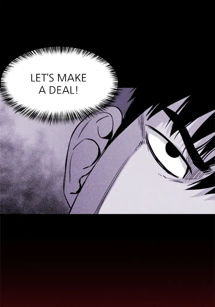 Read Pigpen (en) Manga Online