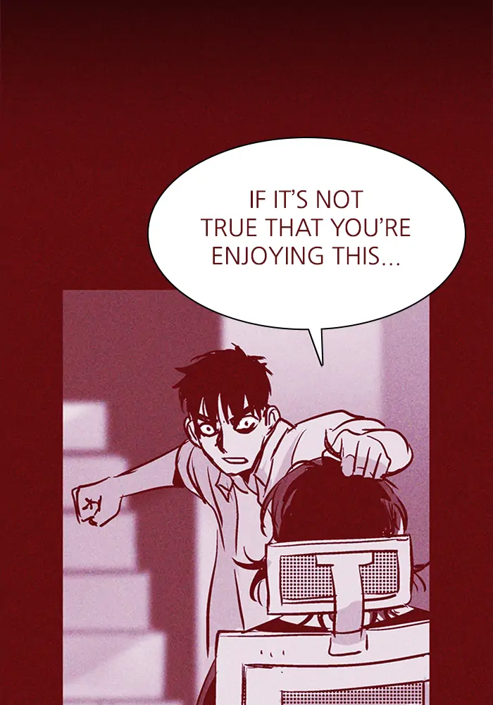 Read Pigpen (en) Manga Online