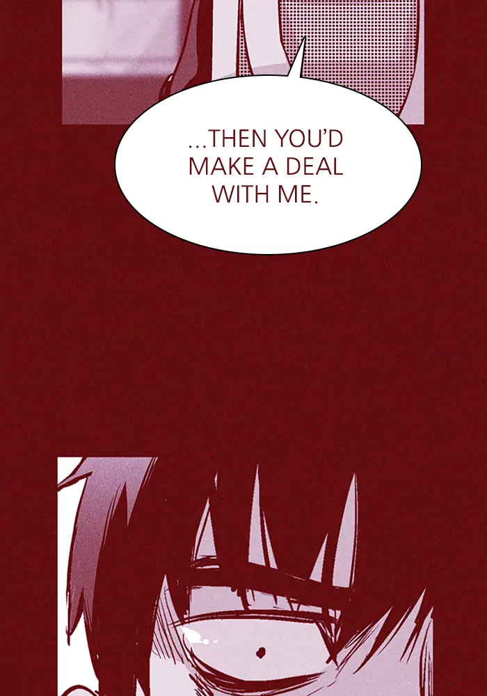 Read Pigpen (en) Manga Online