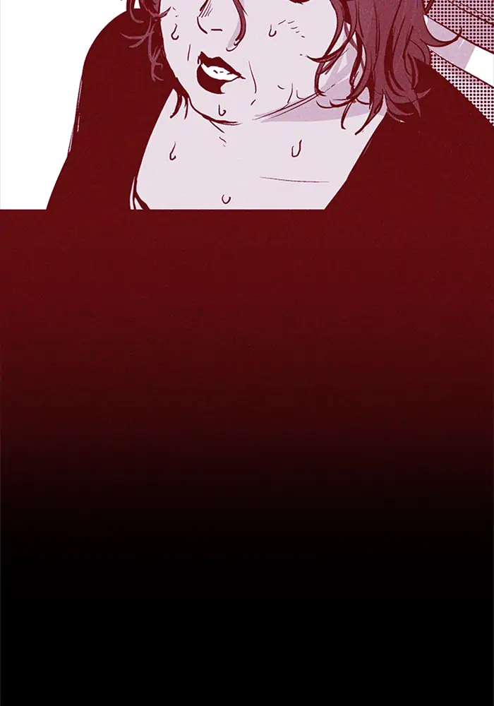 Read Pigpen (en) Manga Online