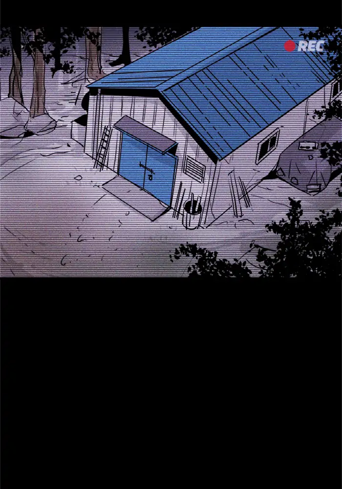 Read Pigpen (en) Manga Online