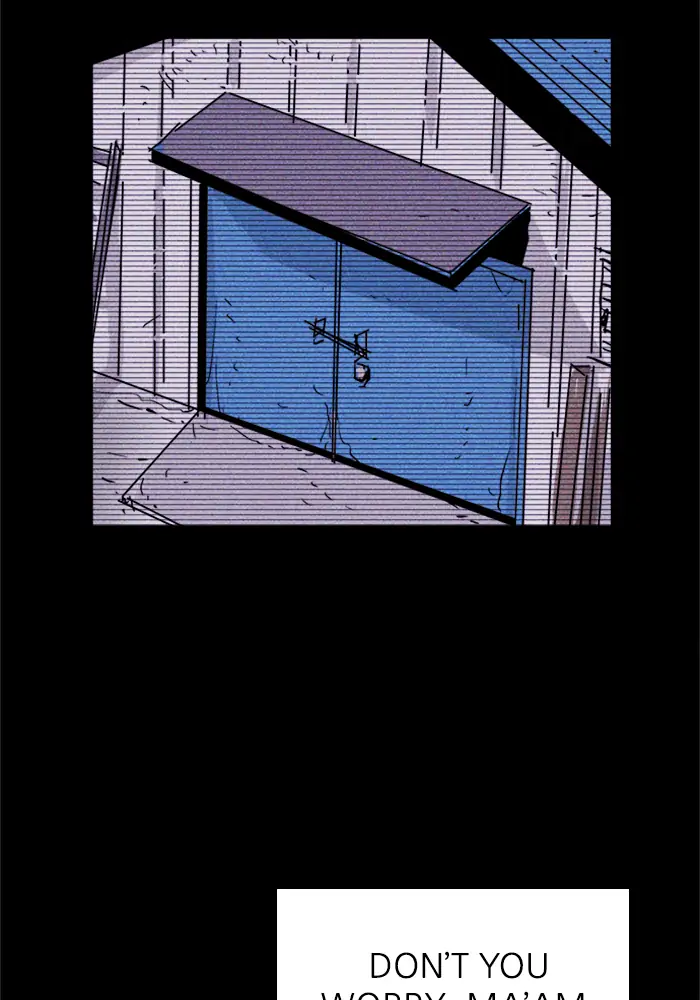 Read Pigpen (en) Manga Online