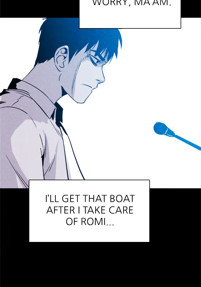 Read Pigpen (en) Manga Online