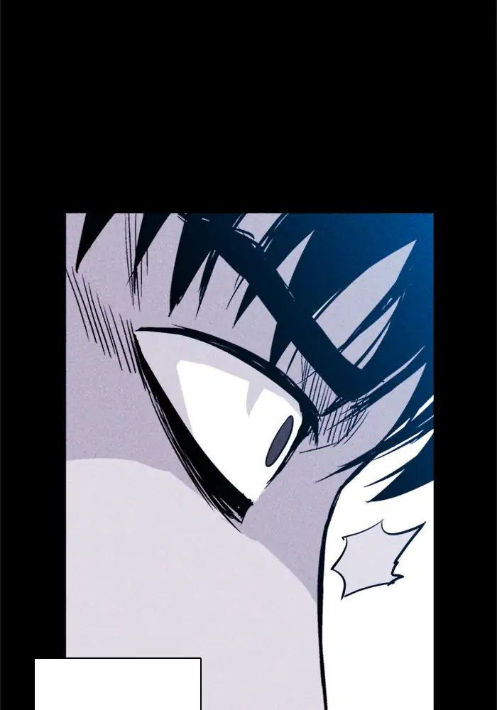 Read Pigpen (en) Manga Online