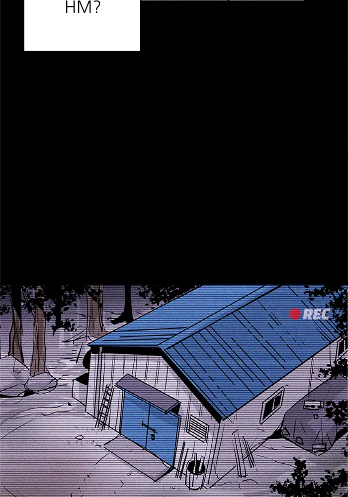 Read Pigpen (en) Manga Online