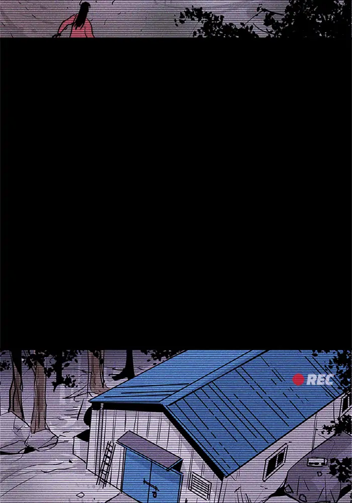 Read Pigpen (en) Manga Online