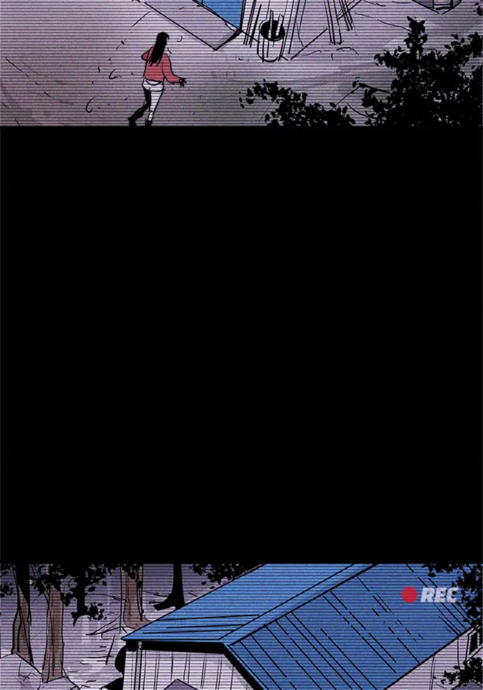 Read Pigpen (en) Manga Online