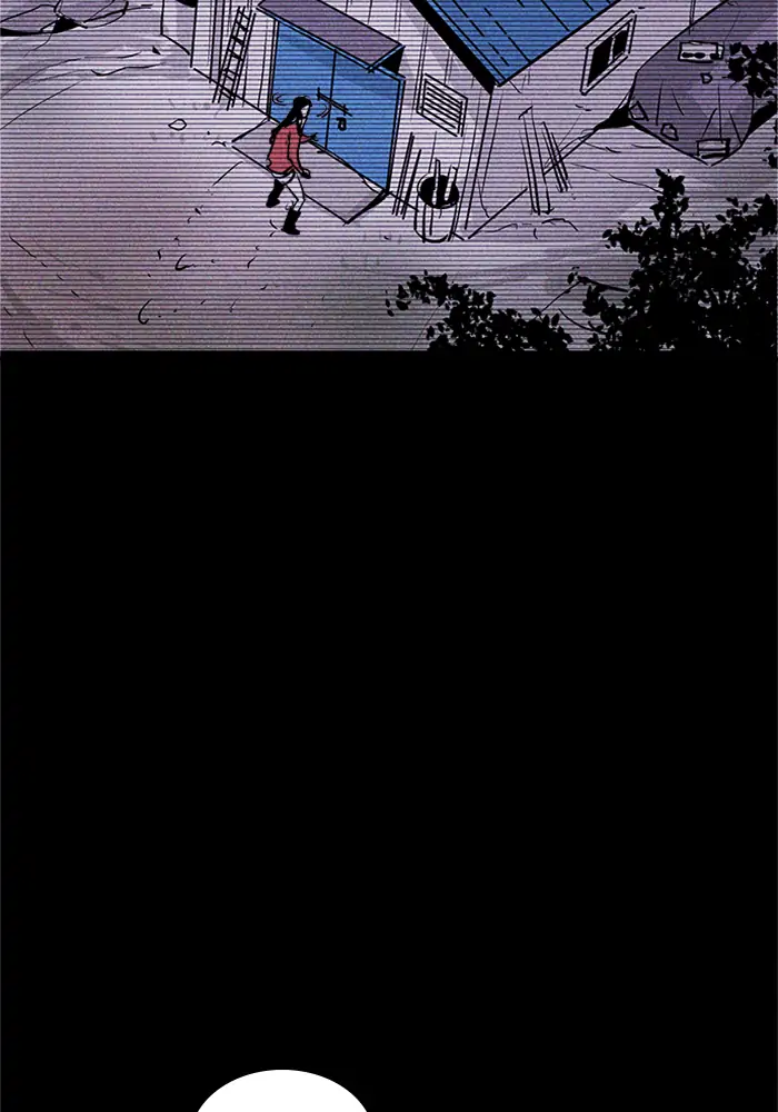 Read Pigpen (en) Manga Online