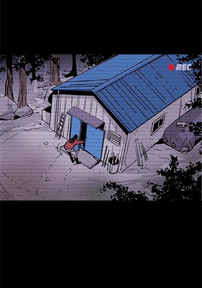 Read Pigpen (en) Manga Online