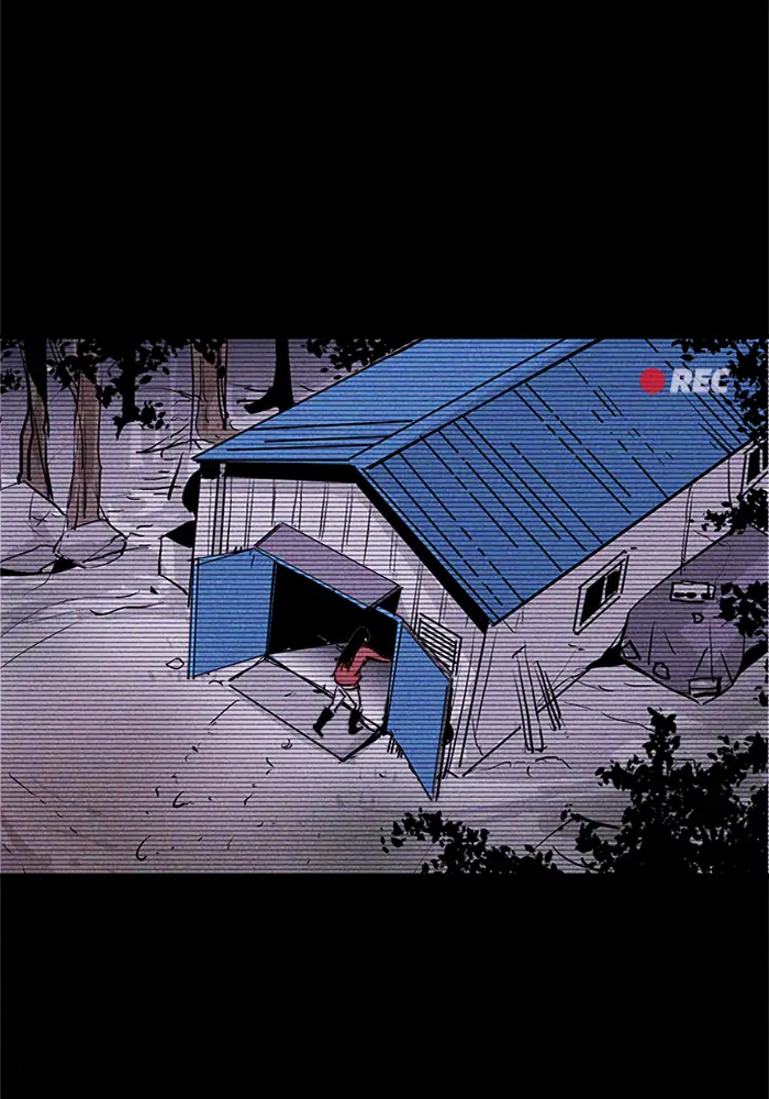 Read Pigpen (en) Manga Online