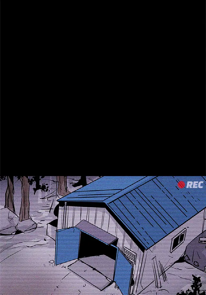 Read Pigpen (en) Manga Online