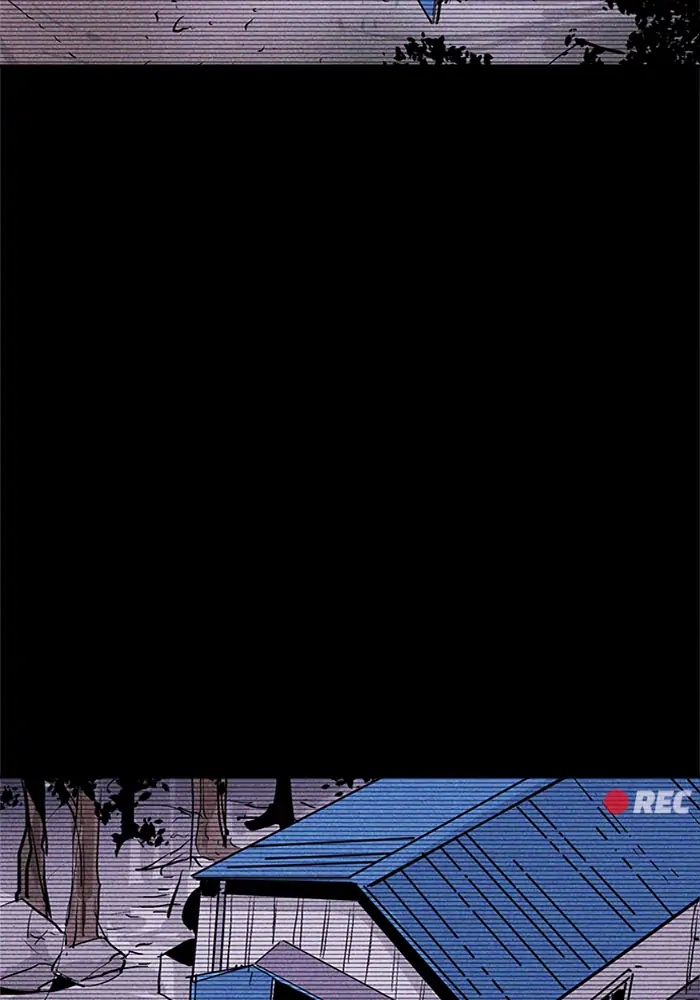 Read Pigpen (en) Manga Online