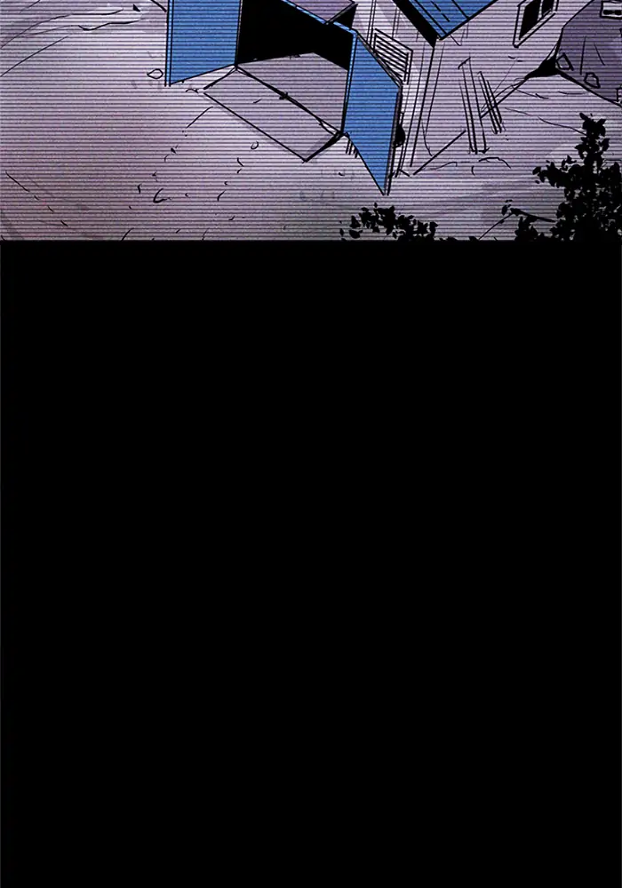 Read Pigpen (en) Manga Online