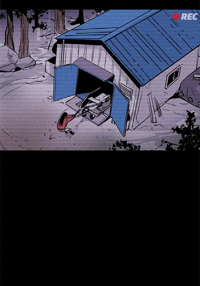 Read Pigpen (en) Manga Online