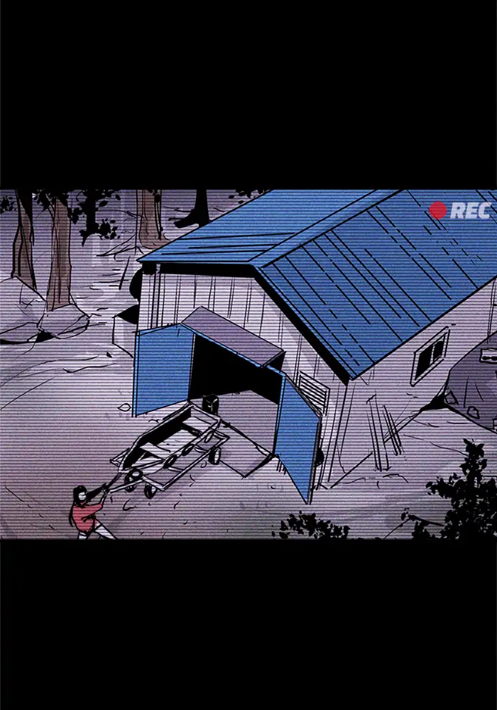 Read Pigpen (en) Manga Online