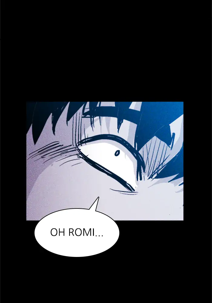 Read Pigpen (en) Manga Online