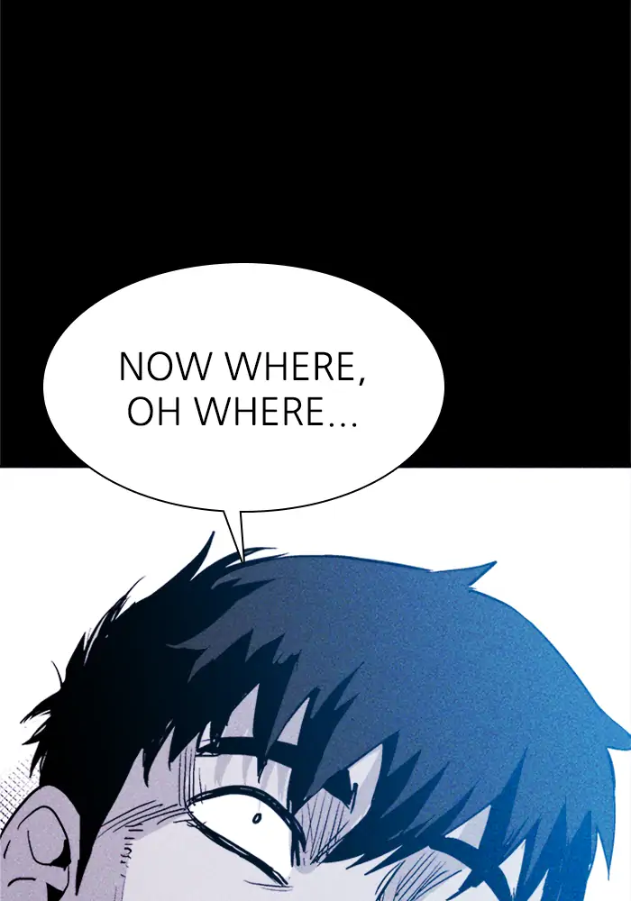 Read Pigpen (en) Manga Online