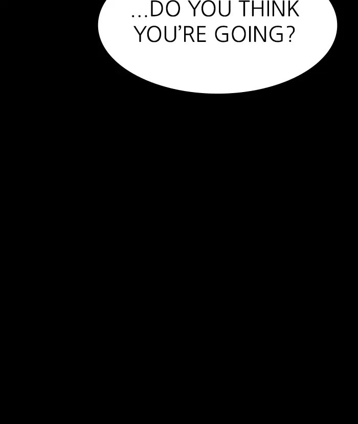 Read Pigpen (en) Manga Online