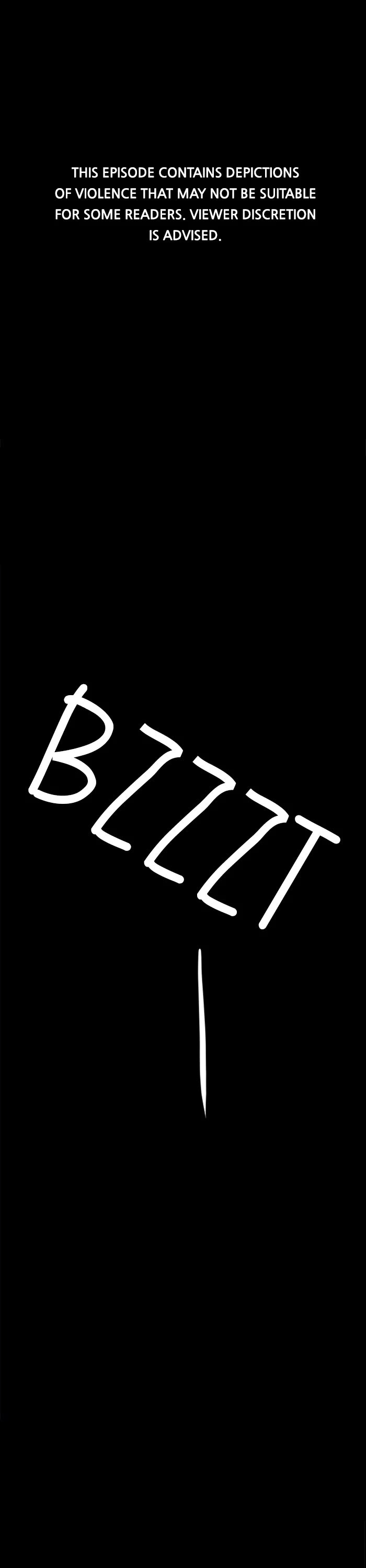 Read Pigpen (en) Manga Online