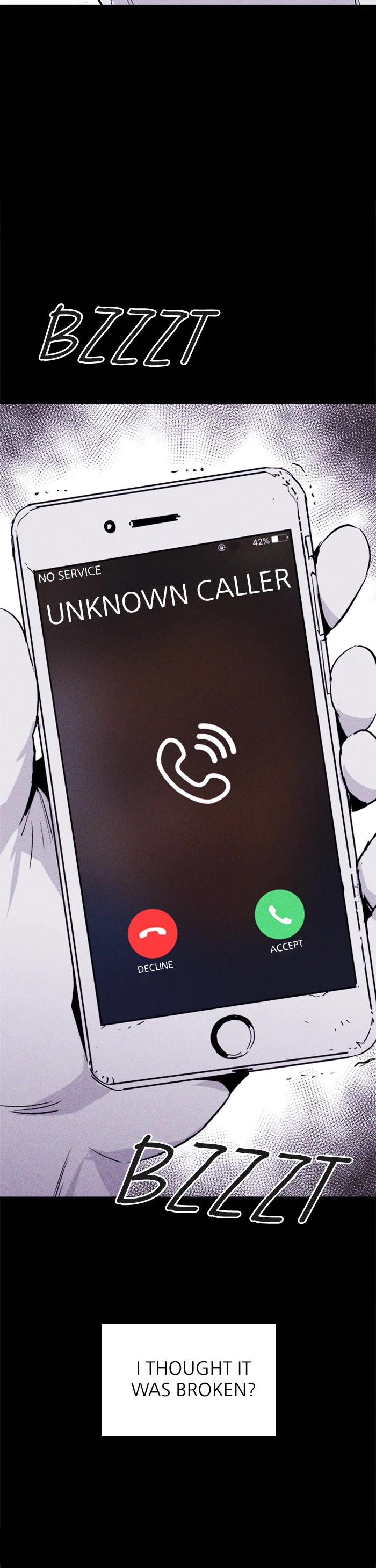 Read Pigpen (en) Manga Online