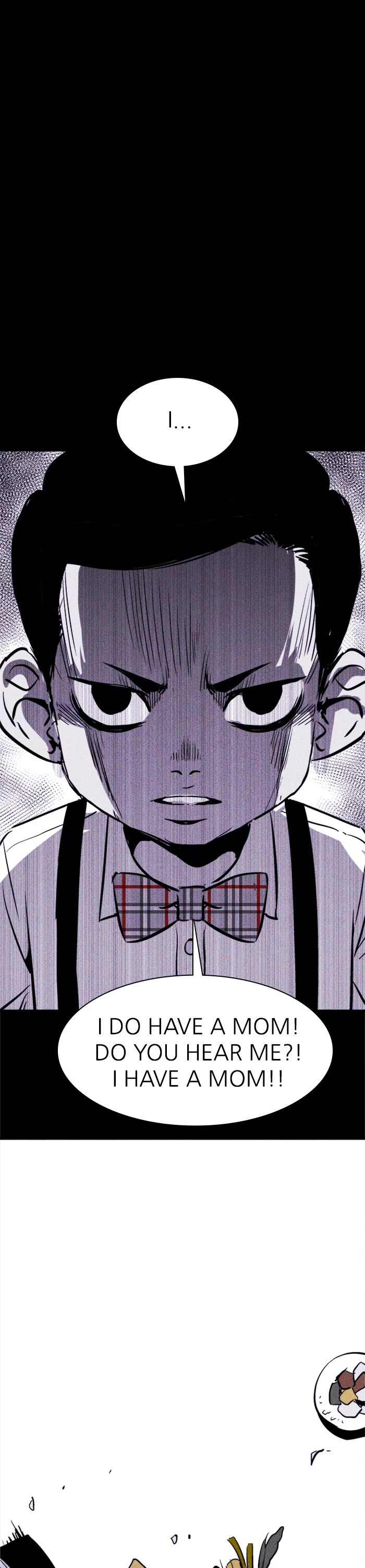 Read Pigpen (en) Manga Online