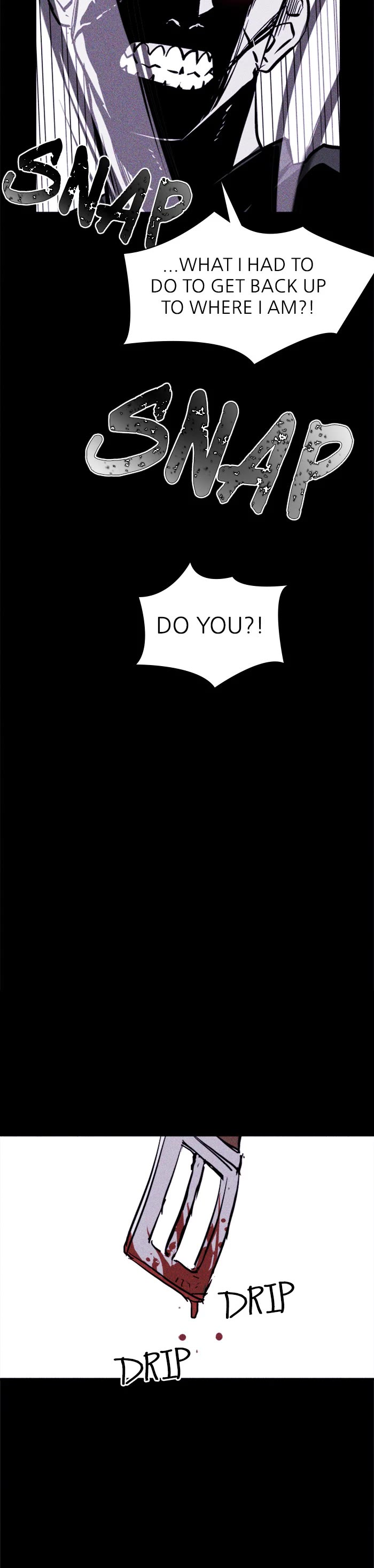 Read Pigpen (en) Manga Online