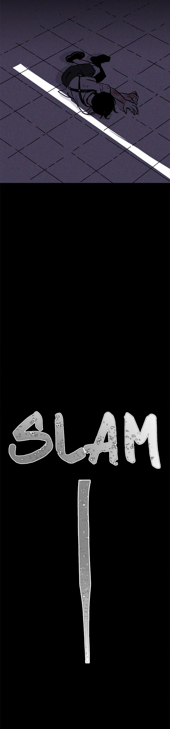 Read Pigpen (en) Manga Online