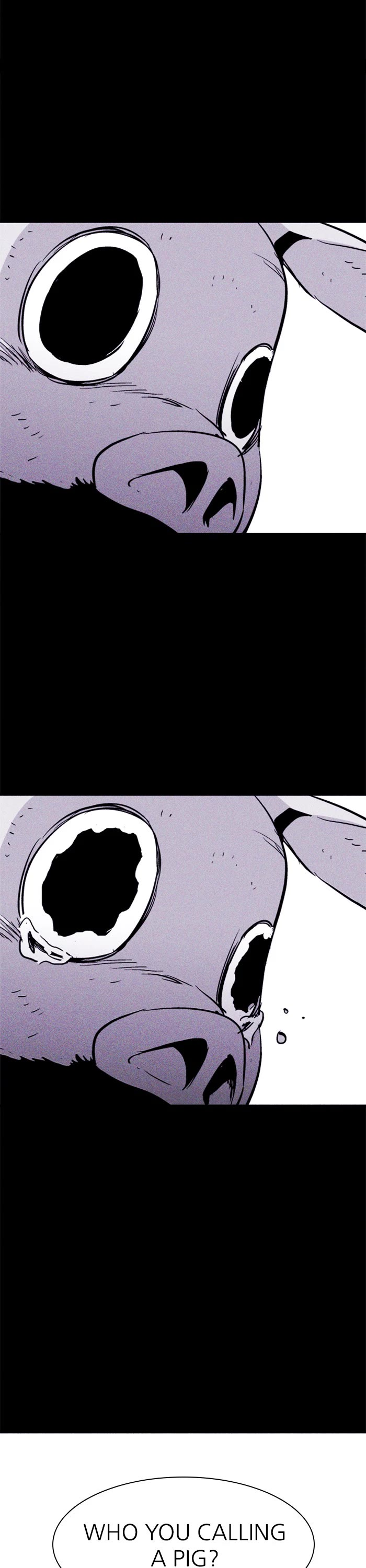 Read Pigpen (en) Manga Online